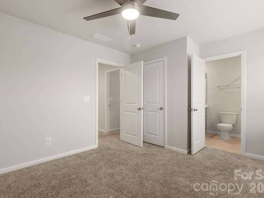 3750 County Down Avenue, Kannapolis, NC 28081.  MLS# CAR4350910, YatesRealty ID 12438. 