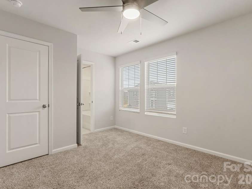 3750 County Down Avenue, Kannapolis, NC 28081.  MLS# CAR4350910, YatesRealty ID 12438. 