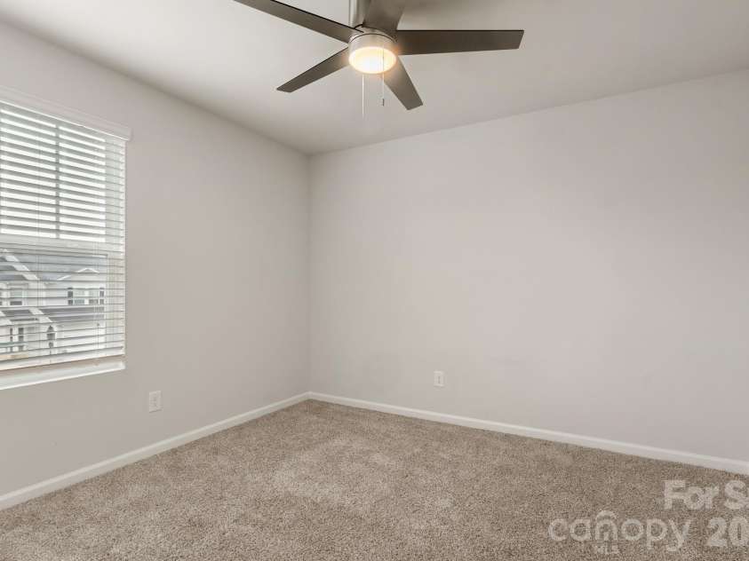 3750 County Down Avenue, Kannapolis, NC 28081.  MLS# CAR4350910, YatesRealty ID 12438. 