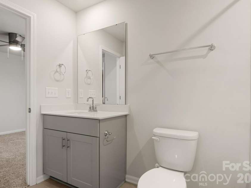 3750 County Down Avenue, Kannapolis, NC 28081.  MLS# CAR4350910, YatesRealty ID 12438. 