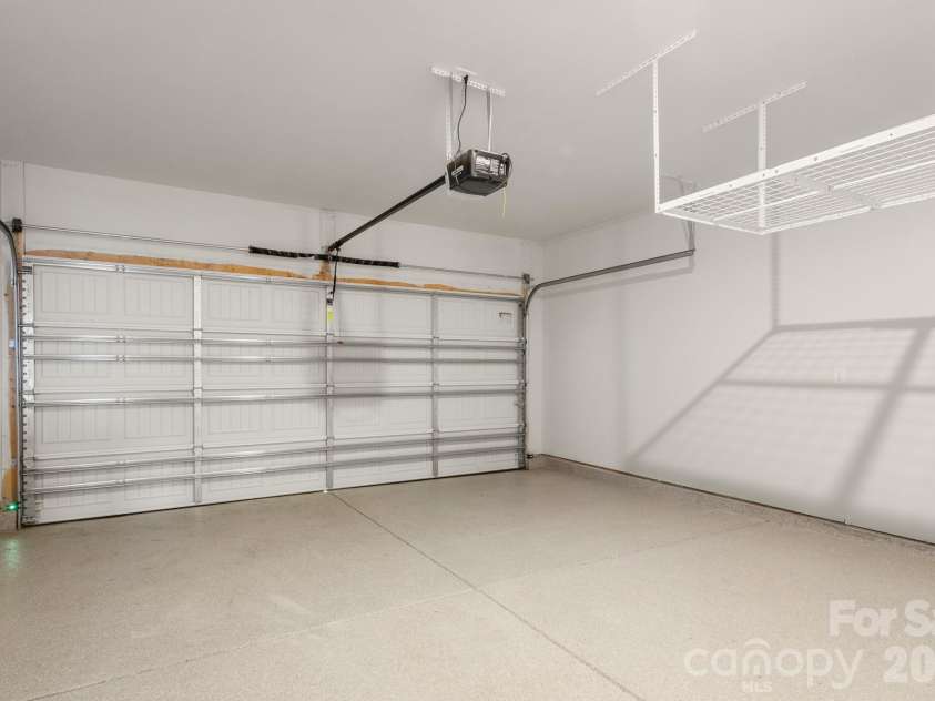 3750 County Down Avenue, Kannapolis, NC 28081.  MLS# CAR4350910, YatesRealty ID 12438. 