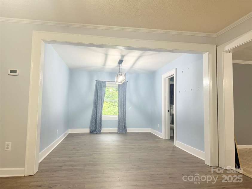 1180 Piney Ridge Road, Forest City, NC 28043.  MLS# CAR4294670, YatesRealty ID 12439. 