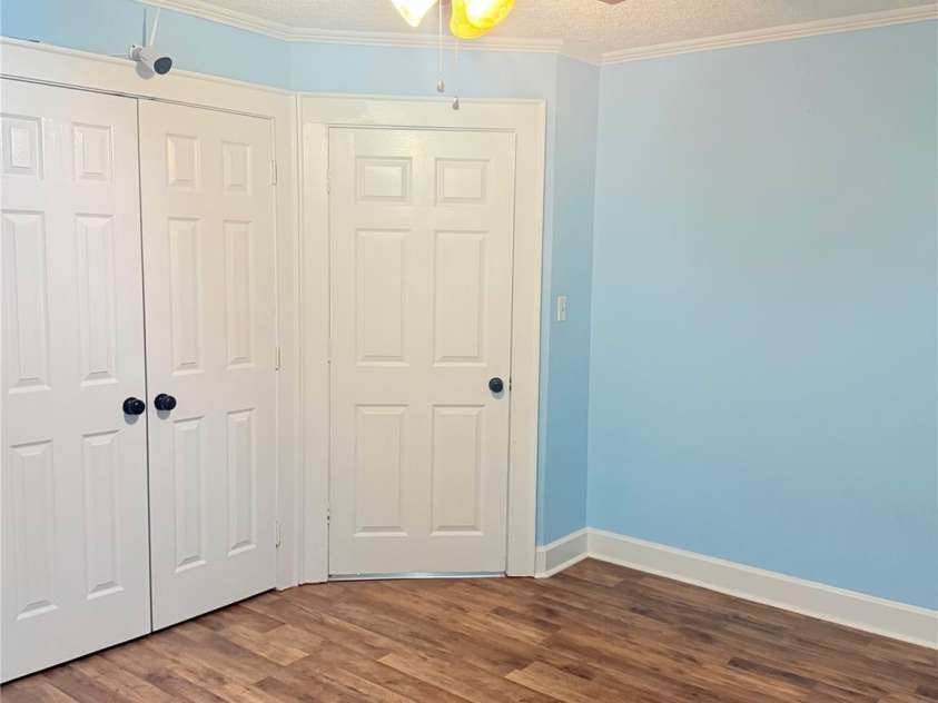 1180 Piney Ridge Road, Forest City, NC 28043.  MLS# CAR4294670, YatesRealty ID 12439. 