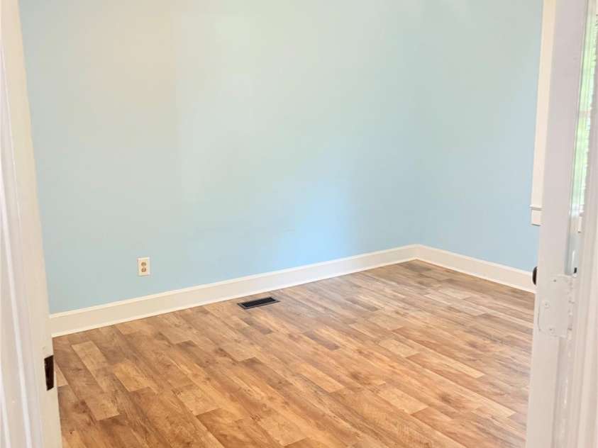 1180 Piney Ridge Road, Forest City, NC 28043.  MLS# CAR4294670, YatesRealty ID 12439. 