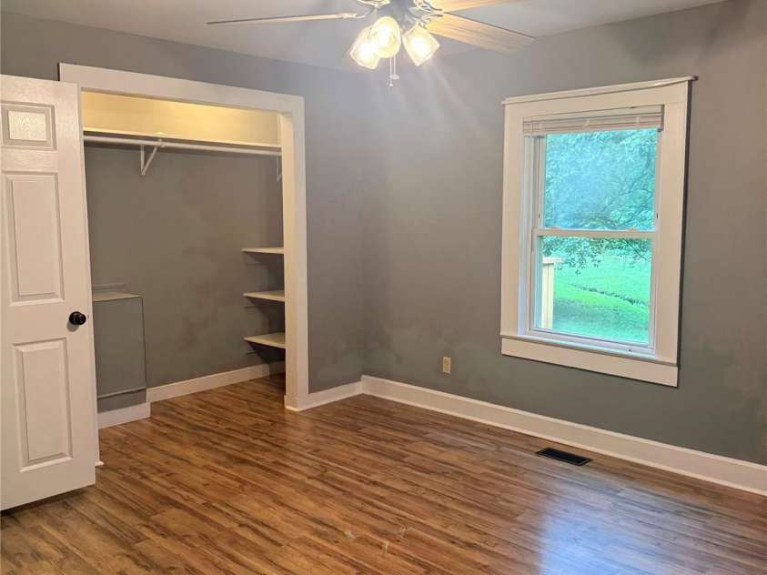 1180 Piney Ridge Road, Forest City, NC 28043.  MLS# CAR4294670, YatesRealty ID 12439. 