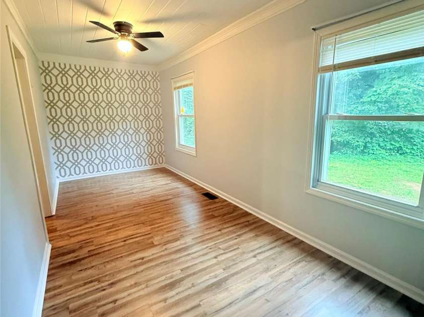 1180 Piney Ridge Road, Forest City, NC 28043.  MLS# CAR4294670, YatesRealty ID 12439. 