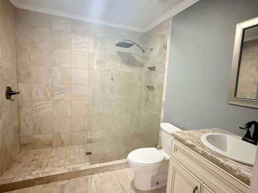 1180 Piney Ridge Road, Forest City, NC 28043.  MLS# CAR4294670, YatesRealty ID 12439. 