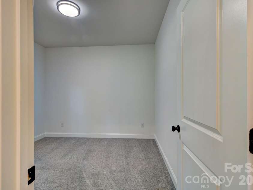 315A Pink Street, Cherryville, NC 28021.  MLS# CAR4367051, YatesRealty ID 12439. 