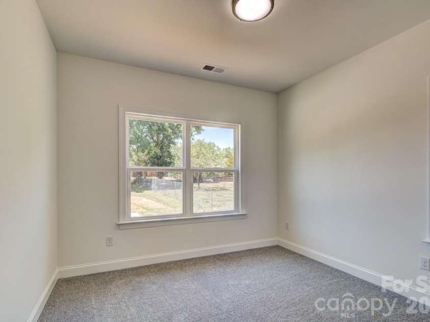 315A Pink Street, Cherryville, NC 28021.  MLS# CAR4367051, YatesRealty ID 12439. 