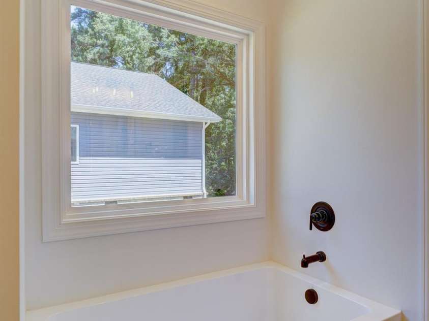 315A Pink Street, Cherryville, NC 28021.  MLS# CAR4367051, YatesRealty ID 12439. 