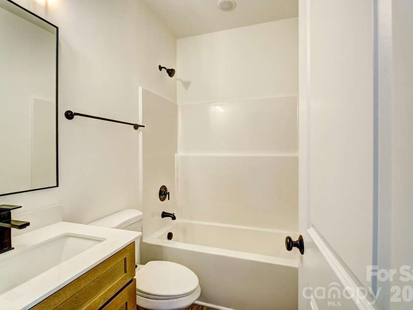 315A Pink Street, Cherryville, NC 28021.  MLS# CAR4367051, YatesRealty ID 12439. 