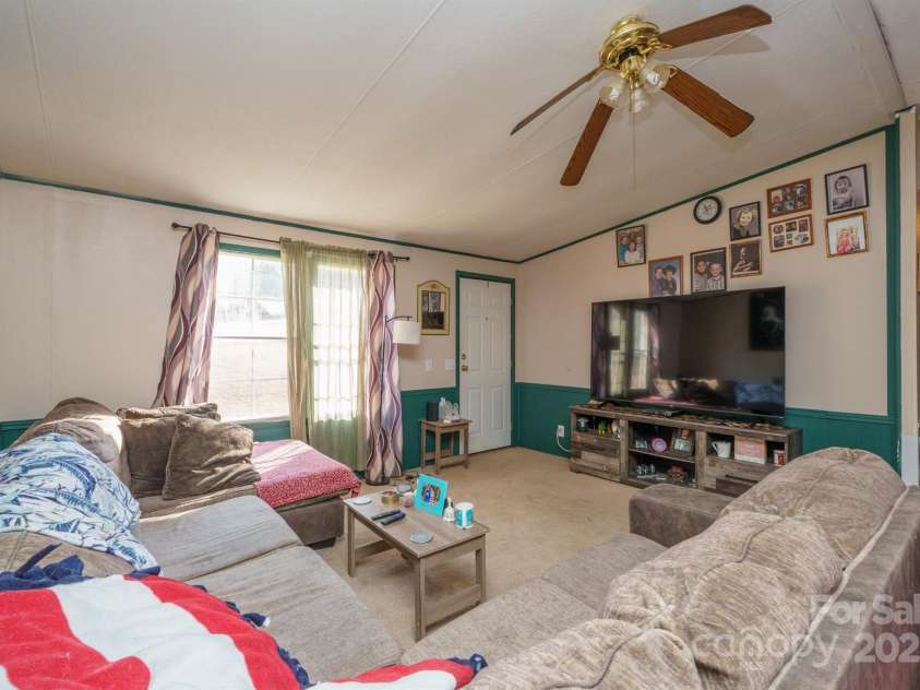 4454 Windy Hill Road, Morganton, NC 28655.  MLS# CAR4225888, YatesRealty ID 1244. 