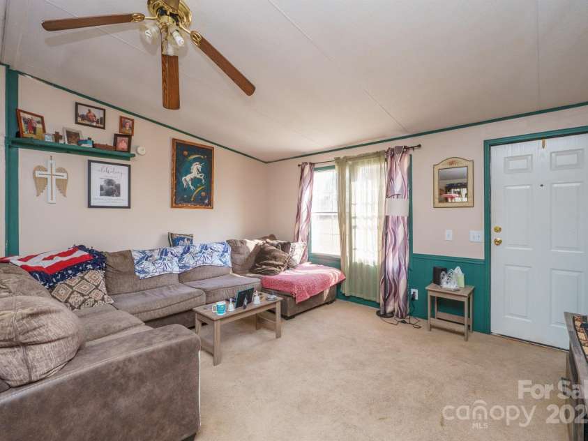 4454 Windy Hill Road, Morganton, NC 28655.  MLS# CAR4225888, YatesRealty ID 1244. 
