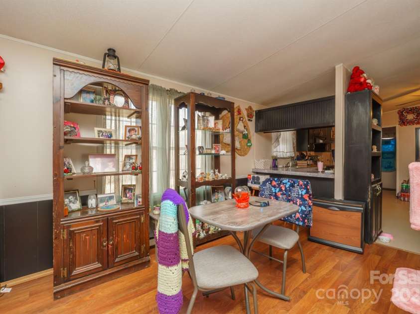 4454 Windy Hill Road, Morganton, NC 28655.  MLS# CAR4225888, YatesRealty ID 1244. 