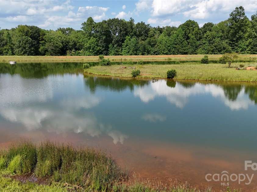 4488 Mirror Lake Drive, Catawba, NC 28609.  MLS# CAR4310131, YatesRealty ID 1244. 