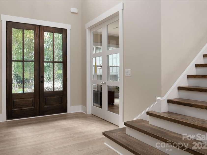 4488 Mirror Lake Drive, Catawba, NC 28609.  MLS# CAR4310131, YatesRealty ID 1244. Representative Photo - Not actual home.