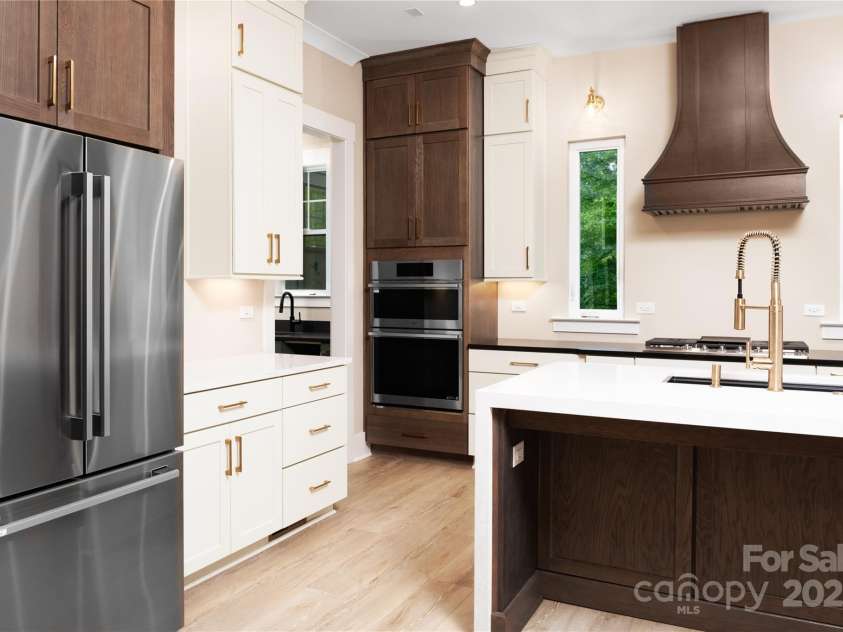 4488 Mirror Lake Drive, Catawba, NC 28609.  MLS# CAR4310131, YatesRealty ID 1244. Representative Photo - Not actual home.