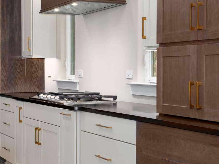 4488 Mirror Lake Drive, Catawba, NC 28609.  MLS# CAR4310131, YatesRealty ID 1244. Representative Photo - Not actual home.