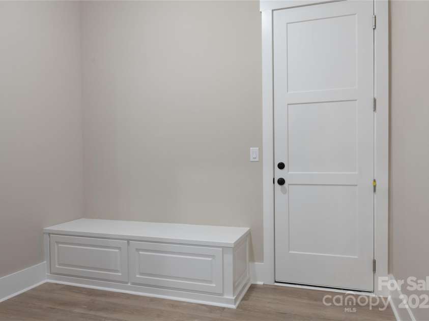 4488 Mirror Lake Drive, Catawba, NC 28609.  MLS# CAR4310131, YatesRealty ID 1244. Representative Photo - Not actual home.