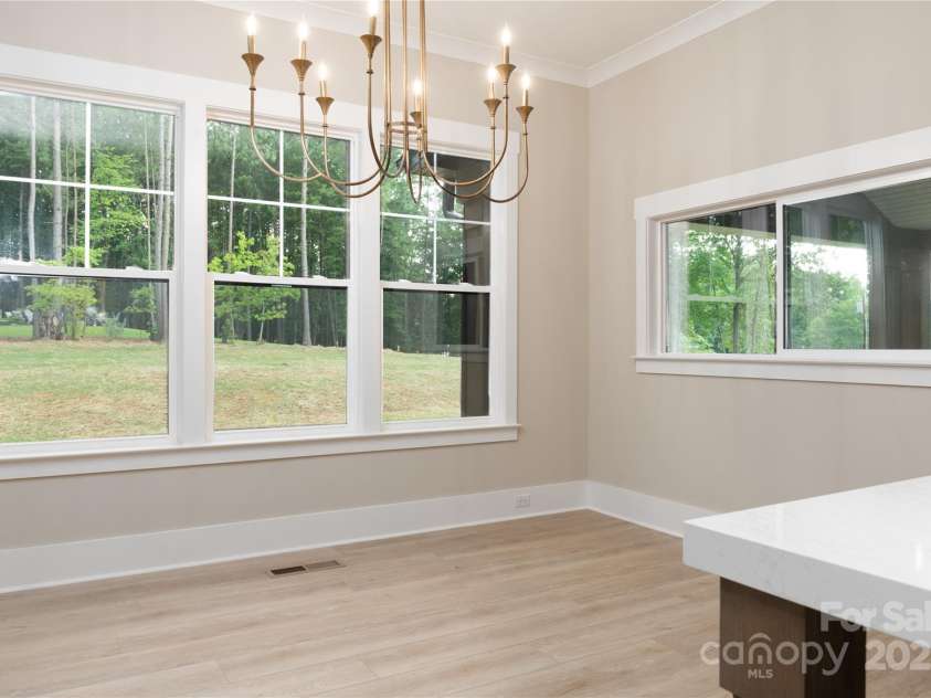 4488 Mirror Lake Drive, Catawba, NC 28609.  MLS# CAR4310131, YatesRealty ID 1244. Representative Photo - Not actual home.