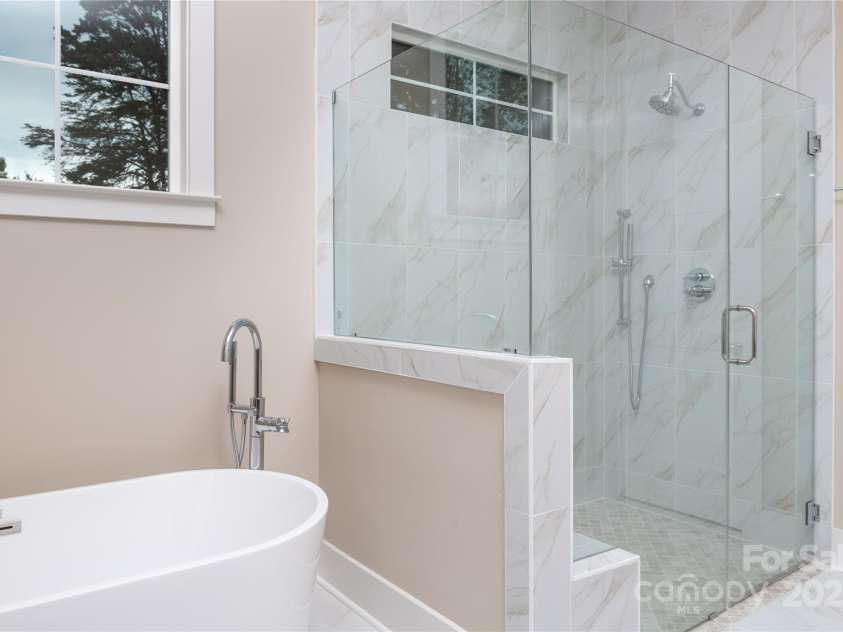 4488 Mirror Lake Drive, Catawba, NC 28609.  MLS# CAR4310131, YatesRealty ID 1244. Representative Photo - Not actual home.