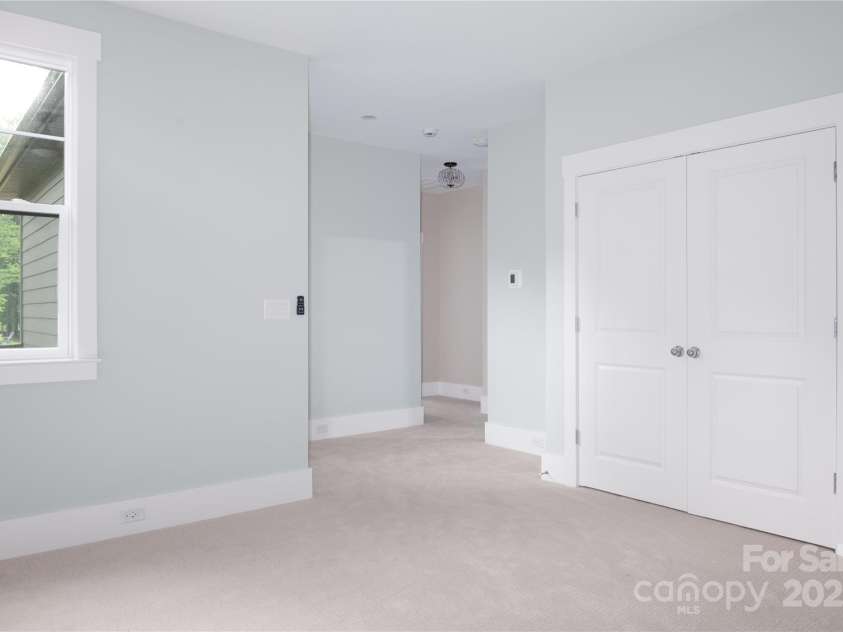 4488 Mirror Lake Drive, Catawba, NC 28609.  MLS# CAR4310131, YatesRealty ID 1244. Representative Photo - Not actual home.