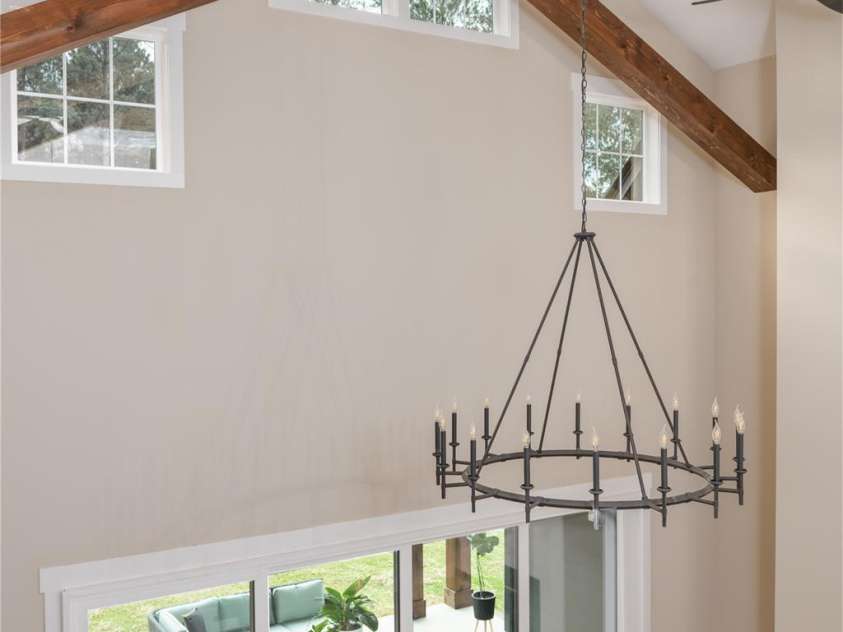 4488 Mirror Lake Drive, Catawba, NC 28609.  MLS# CAR4310131, YatesRealty ID 1244. Representative Photo - Not actual home.