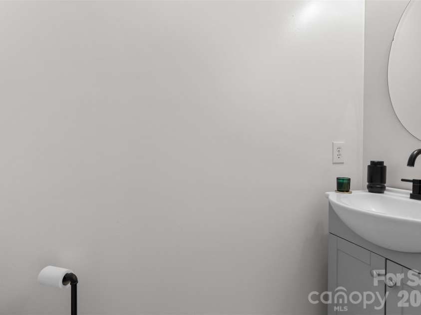 1266 Amber Ridge Road, Concord, NC 28027.  MLS# CAR4370497, YatesRealty ID 12441. 