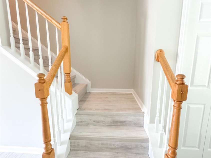 1266 Amber Ridge Road, Concord, NC 28027.  MLS# CAR4370497, YatesRealty ID 12441. 