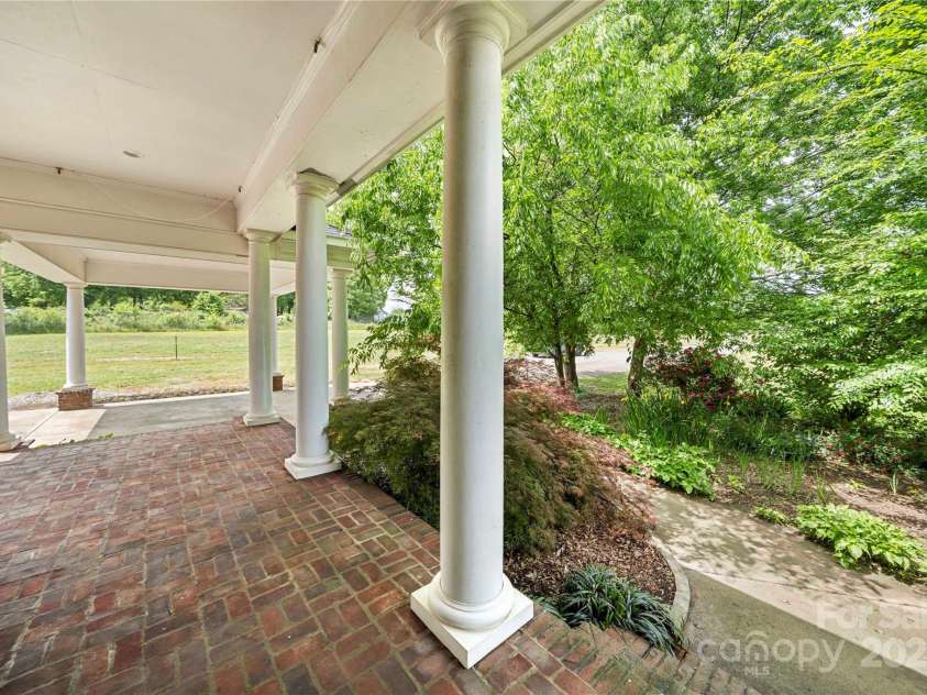 6218 Indian Trail Fairview Road, Indian Trail, NC 28079.  MLS# CAR4250864, YatesRealty ID 12442. 