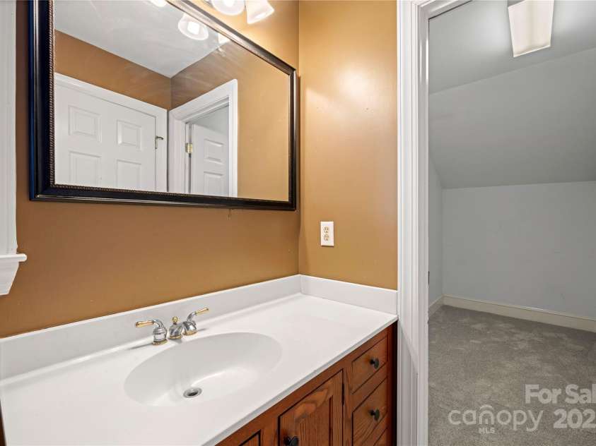 6218 Indian Trail Fairview Road, Indian Trail, NC 28079.  MLS# CAR4250864, YatesRealty ID 12442. 