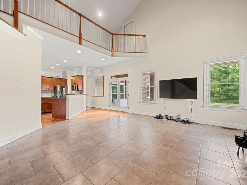 6218 Indian Trail Fairview Road, Indian Trail, NC 28079.  MLS# CAR4327618, YatesRealty ID 12442. 