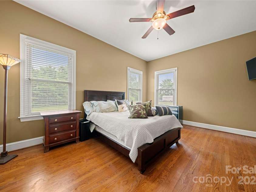 6218 Indian Trail Fairview Road, Indian Trail, NC 28079.  MLS# CAR4327618, YatesRealty ID 12442. 