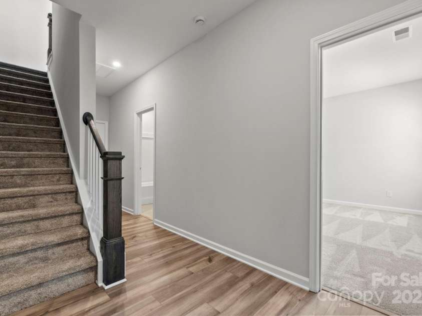 7117 Brookview Lane, Sherrills Ford, NC 28673.  MLS# CAR4244110, YatesRealty ID 12443. 