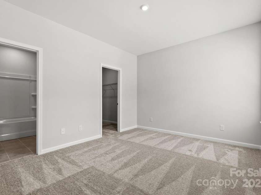 7117 Brookview Lane, Sherrills Ford, NC 28673.  MLS# CAR4244110, YatesRealty ID 12443. 