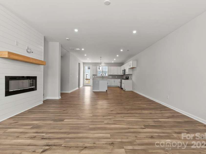 7117 Brookview Lane, Sherrills Ford, NC 28673.  MLS# CAR4244110, YatesRealty ID 12443. 