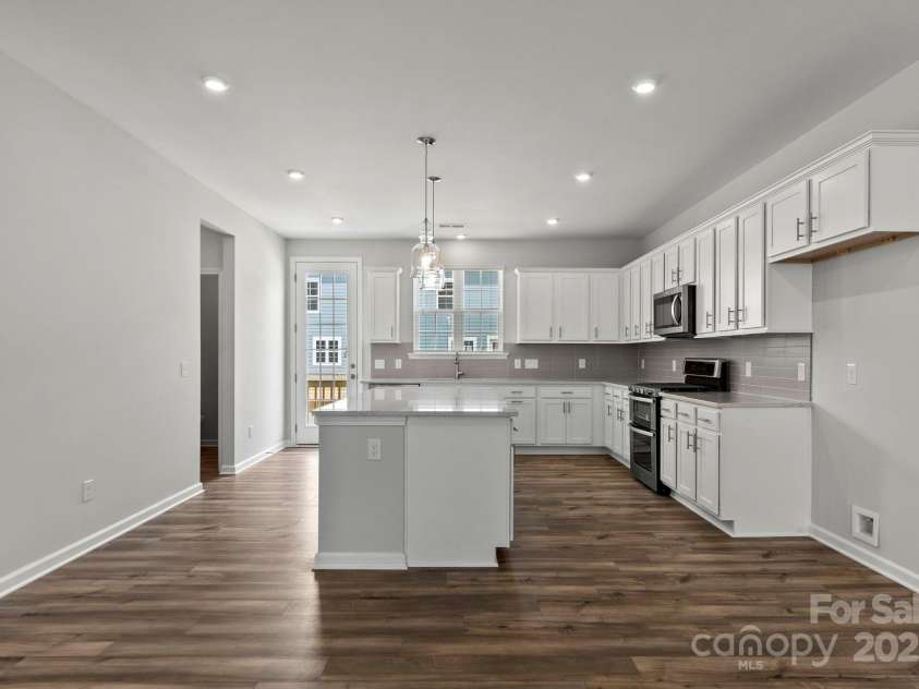 7117 Brookview Lane, Sherrills Ford, NC 28673.  MLS# CAR4244110, YatesRealty ID 12443. 