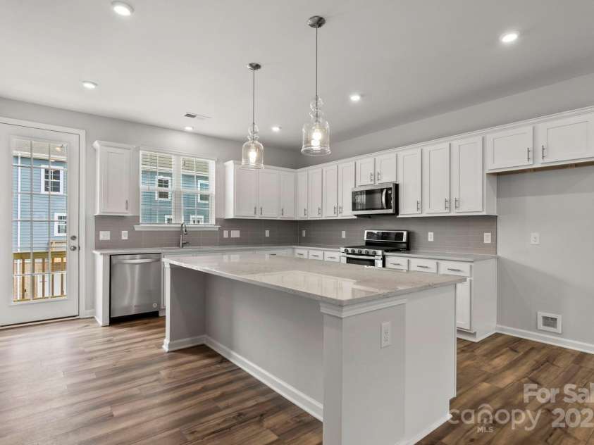 7117 Brookview Lane, Sherrills Ford, NC 28673.  MLS# CAR4244110, YatesRealty ID 12443. 