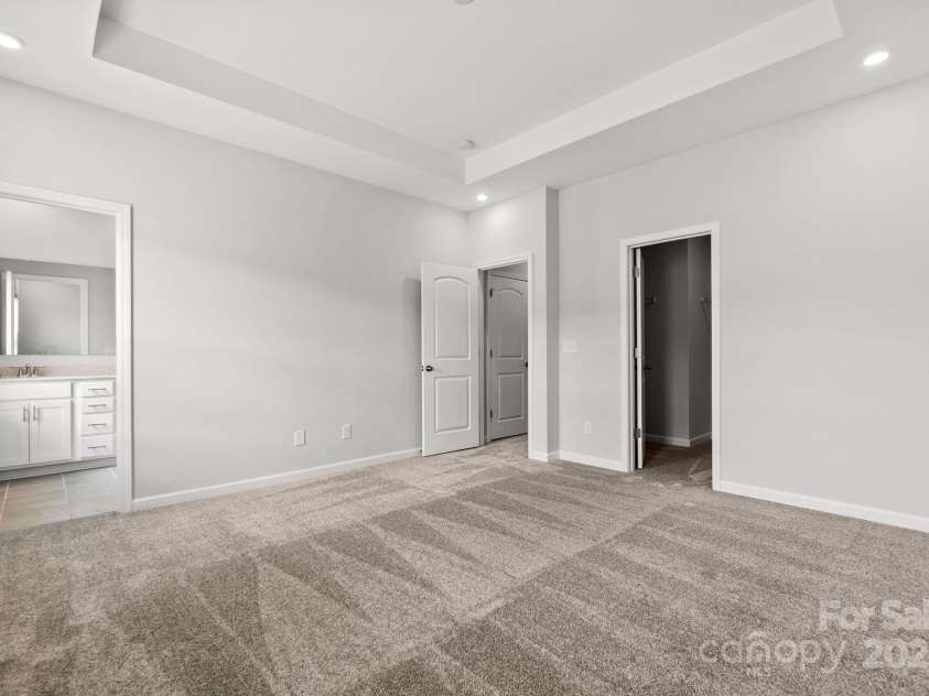 7117 Brookview Lane, Sherrills Ford, NC 28673.  MLS# CAR4244110, YatesRealty ID 12443. 