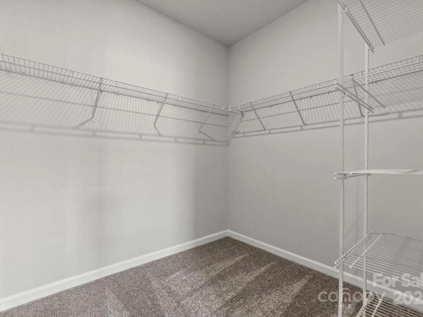 7117 Brookview Lane, Sherrills Ford, NC 28673.  MLS# CAR4244110, YatesRealty ID 12443. 