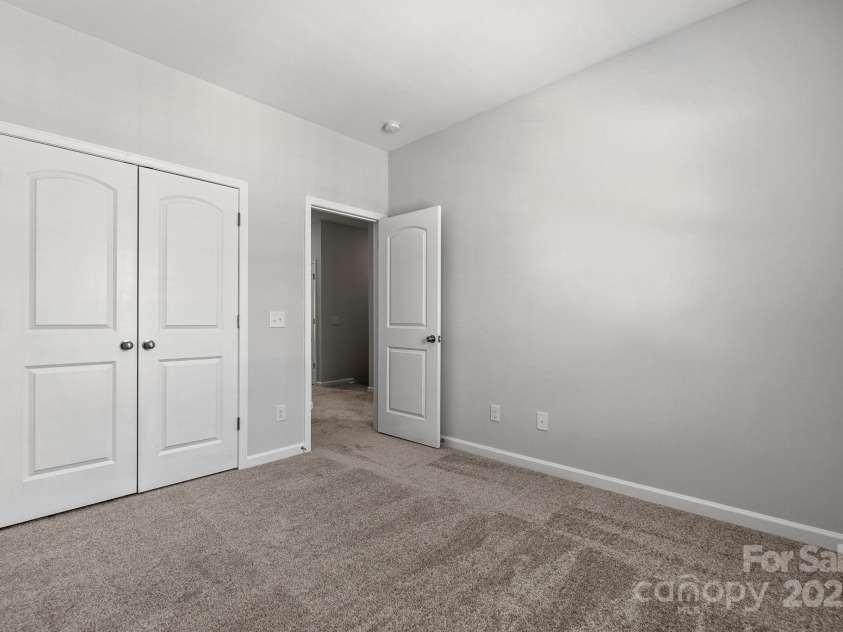 7117 Brookview Lane, Sherrills Ford, NC 28673.  MLS# CAR4244110, YatesRealty ID 12443. 