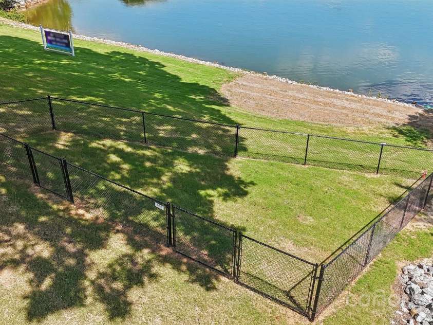 7117 Brookview Lane, Sherrills Ford, NC 28673.  MLS# CAR4244110, YatesRealty ID 12443. 