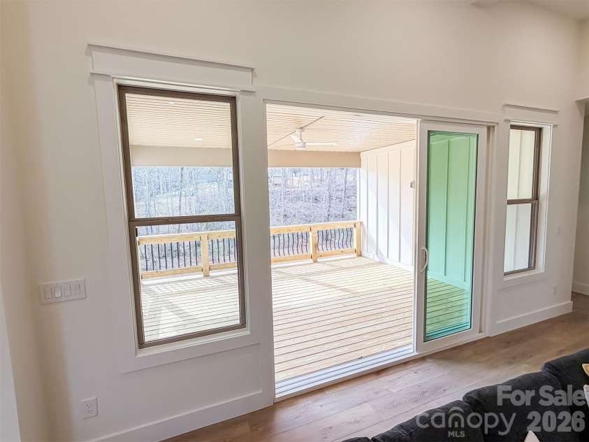 1322 Kensington Circle, Newton, NC 28658.  MLS# CAR4349642, YatesRealty ID 12444. 