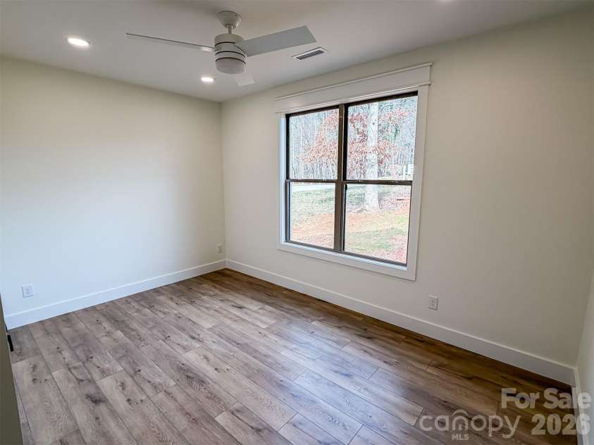 1322 Kensington Circle, Newton, NC 28658.  MLS# CAR4349642, YatesRealty ID 12444. 