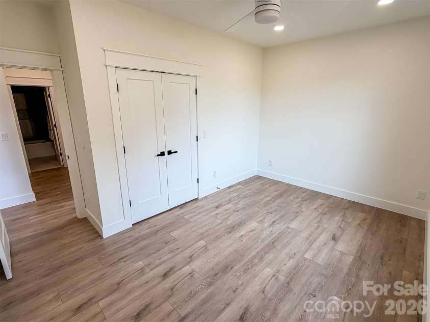 1322 Kensington Circle, Newton, NC 28658.  MLS# CAR4349642, YatesRealty ID 12444. 
