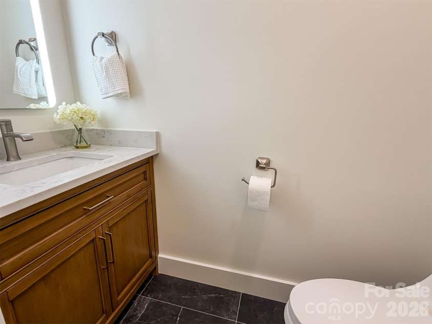 1322 Kensington Circle, Newton, NC 28658.  MLS# CAR4349642, YatesRealty ID 12444. 
