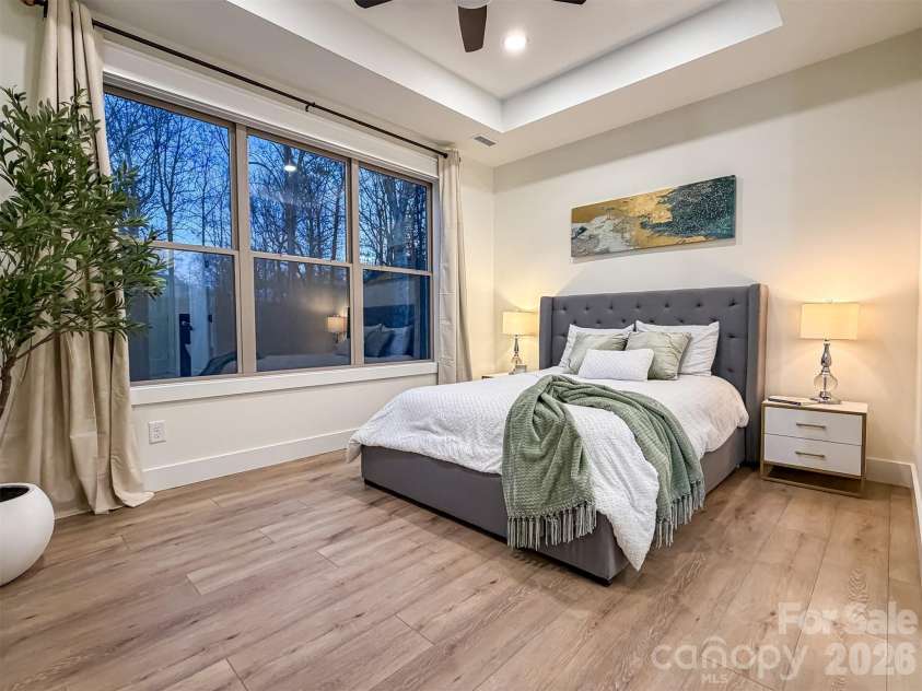 1322 Kensington Circle, Newton, NC 28658.  MLS# CAR4349642, YatesRealty ID 12444. 