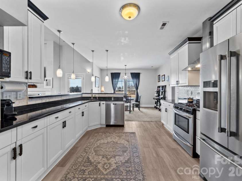 543 Muirfield Way, Salisbury, NC 28144.  MLS# CAR4367336, YatesRealty ID 12446. 