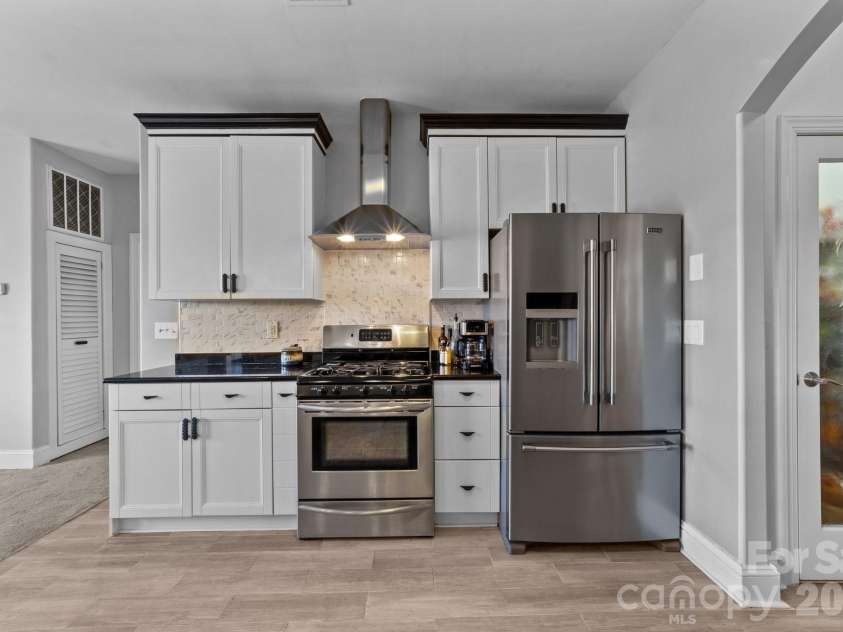 543 Muirfield Way, Salisbury, NC 28144.  MLS# CAR4367336, YatesRealty ID 12446. 