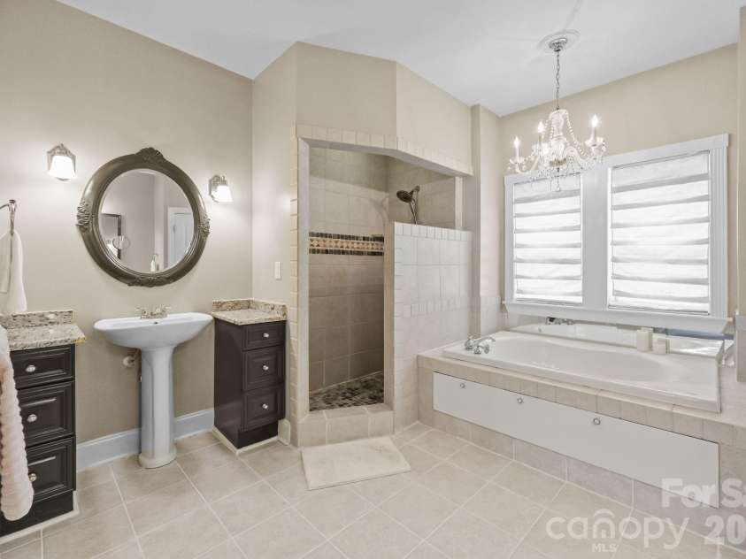 543 Muirfield Way, Salisbury, NC 28144.  MLS# CAR4367336, YatesRealty ID 12446. 